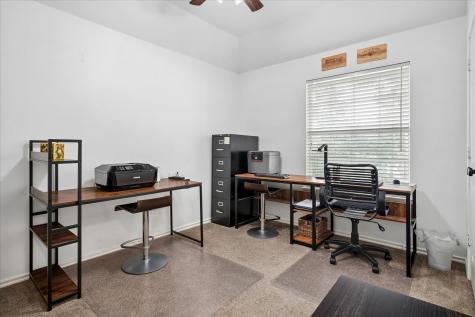1128 Belvedere Drive Allen TX 75013
