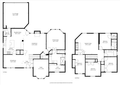 1128 Belvedere Drive Allen TX 75013