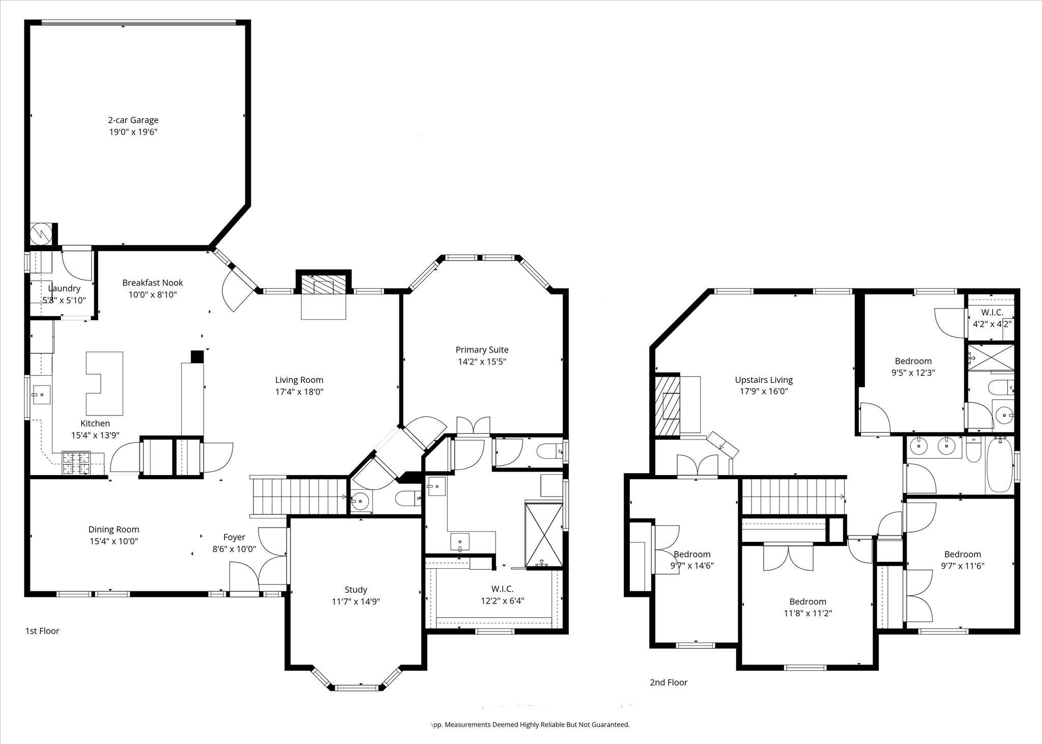 1128 Belvedere Drive Allen TX 75013