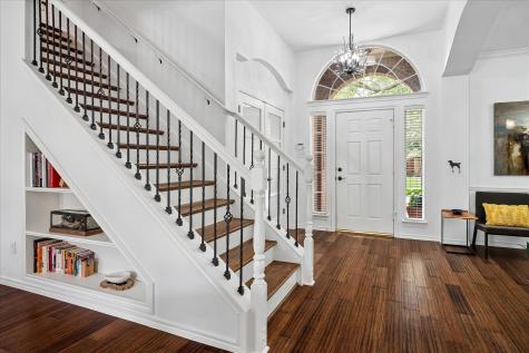 1128 Belvedere Drive Allen TX 75013