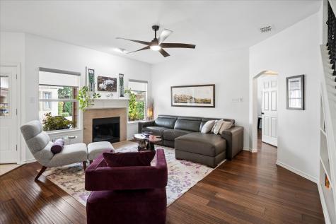 1128 Belvedere Drive Allen TX 75013
