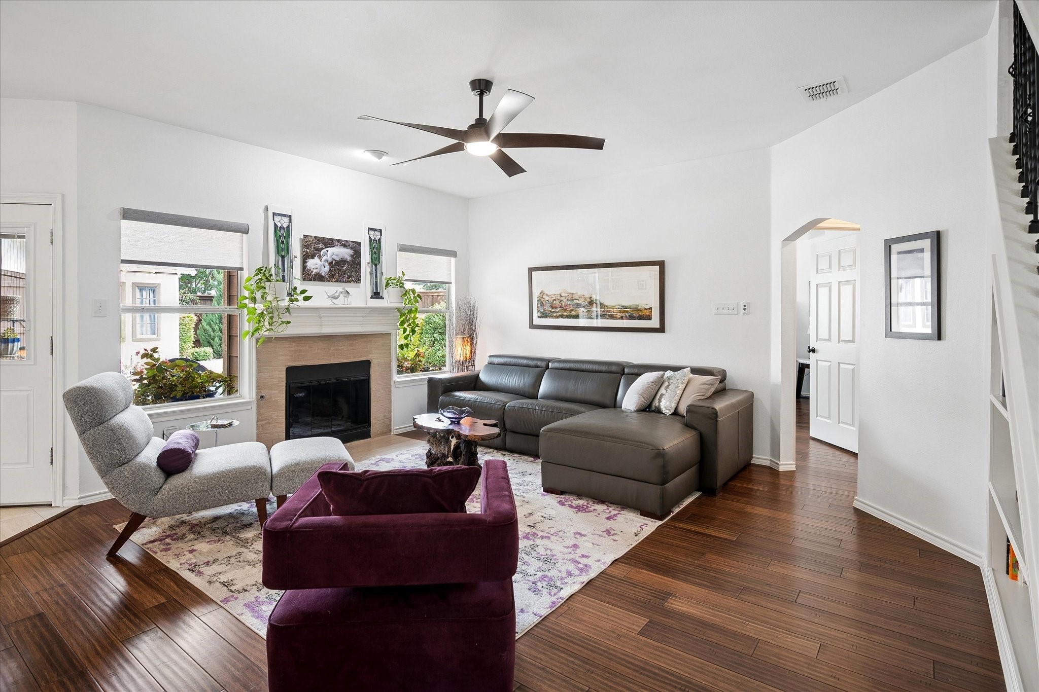 1128 Belvedere Drive Allen TX 75013