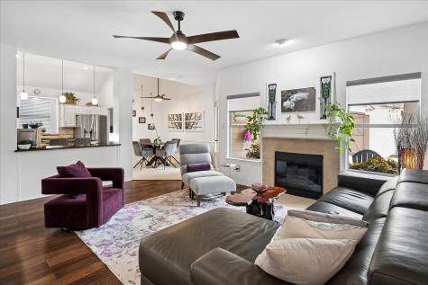 1128 Belvedere Drive Allen TX 75013