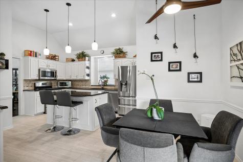 1128 Belvedere Drive Allen TX 75013