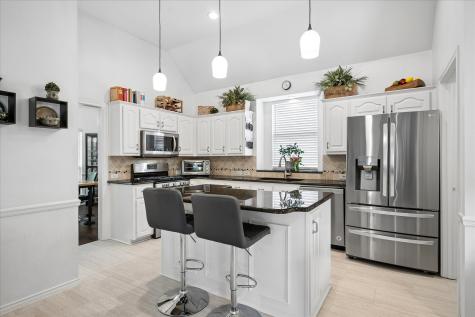1128 Belvedere Drive Allen TX 75013