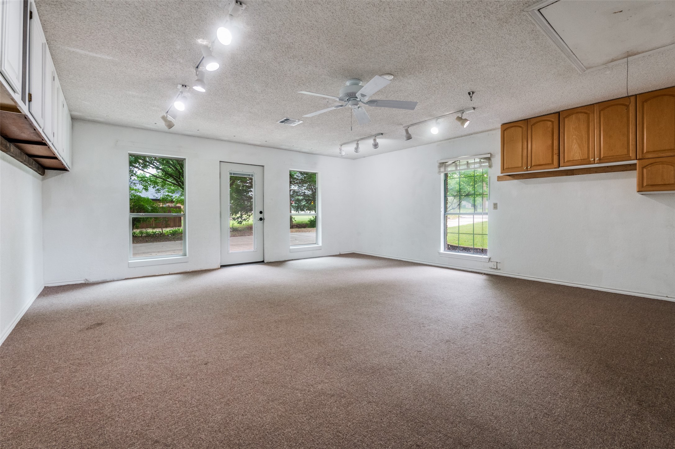 3470 Oak Tree Lane Midlothian TX 76065
