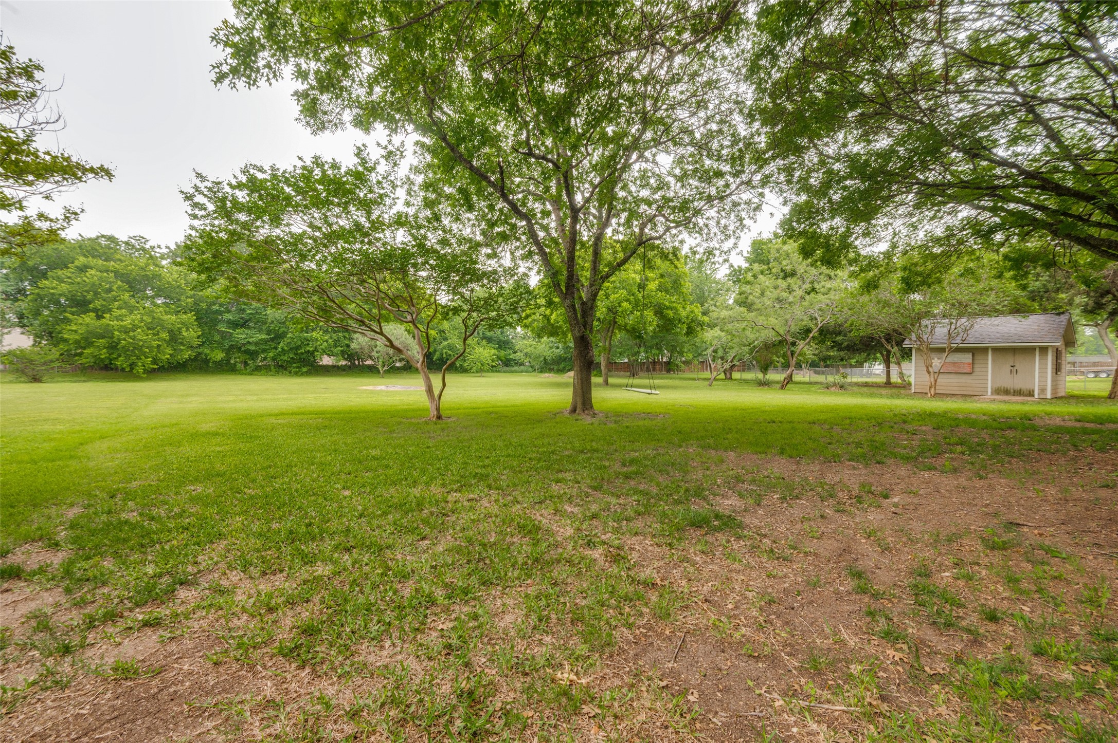 3470 Oak Tree Lane Midlothian TX 76065