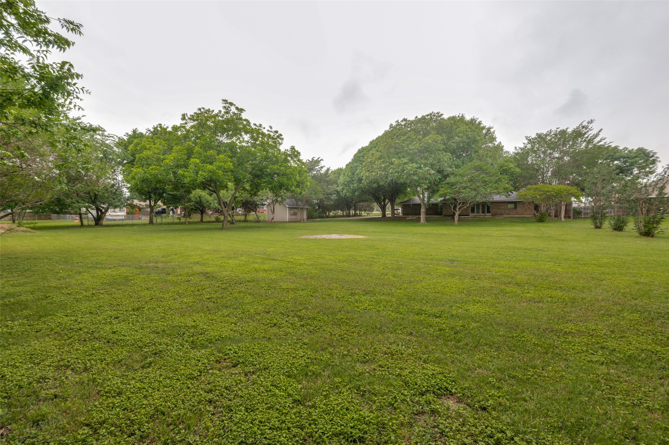 3470 Oak Tree Lane Midlothian TX 76065