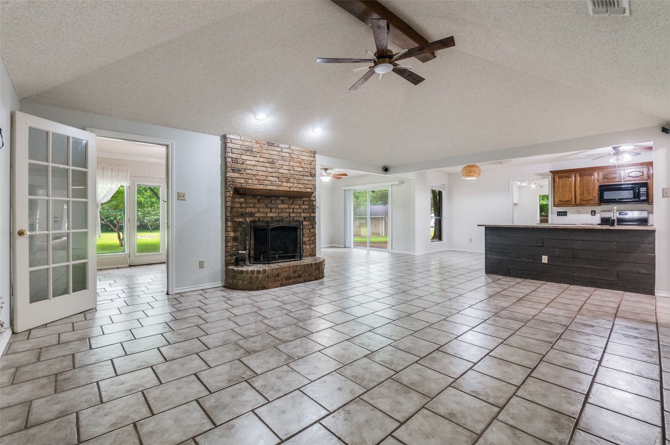 3470 Oak Tree Lane Midlothian TX 76065