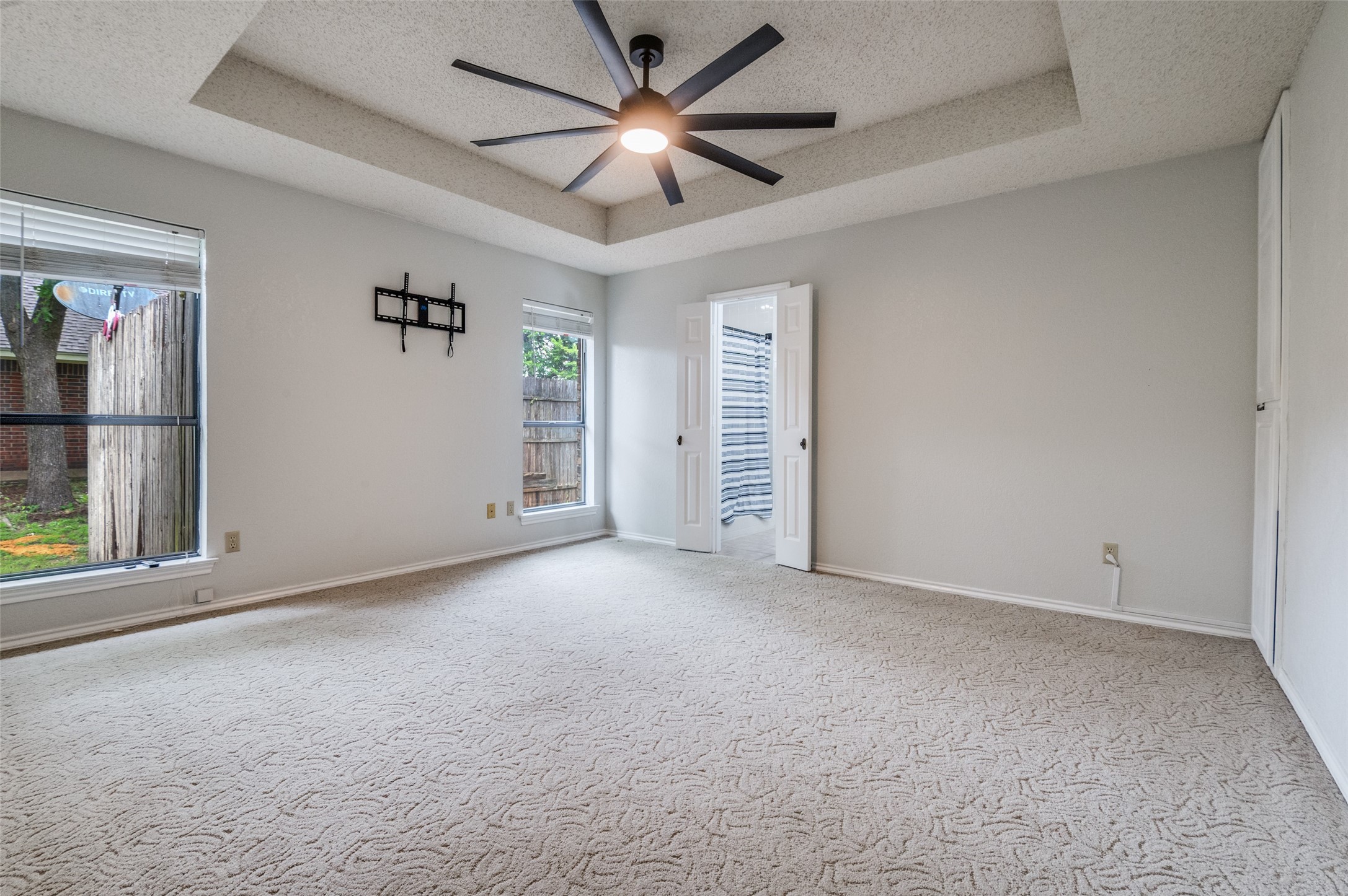 3470 Oak Tree Lane Midlothian TX 76065