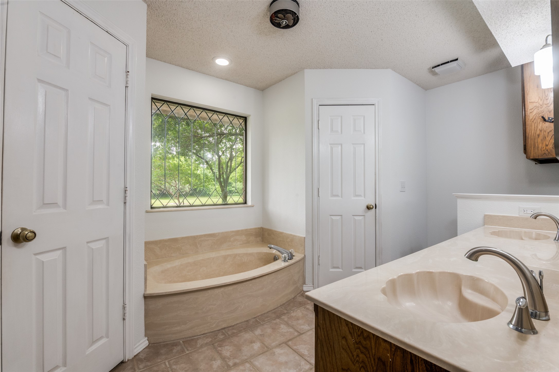 3470 Oak Tree Lane Midlothian TX 76065