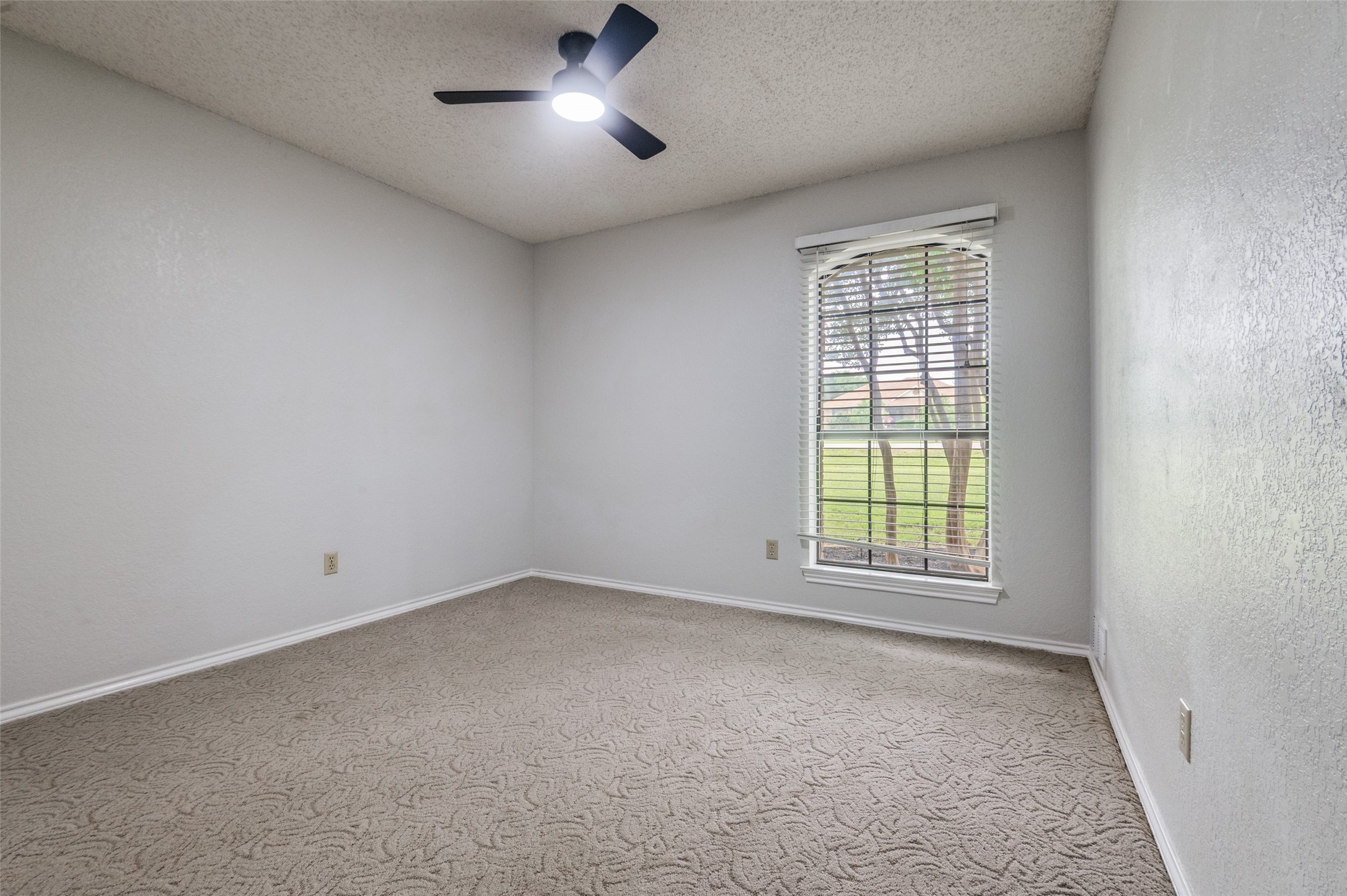 3470 Oak Tree Lane Midlothian TX 76065