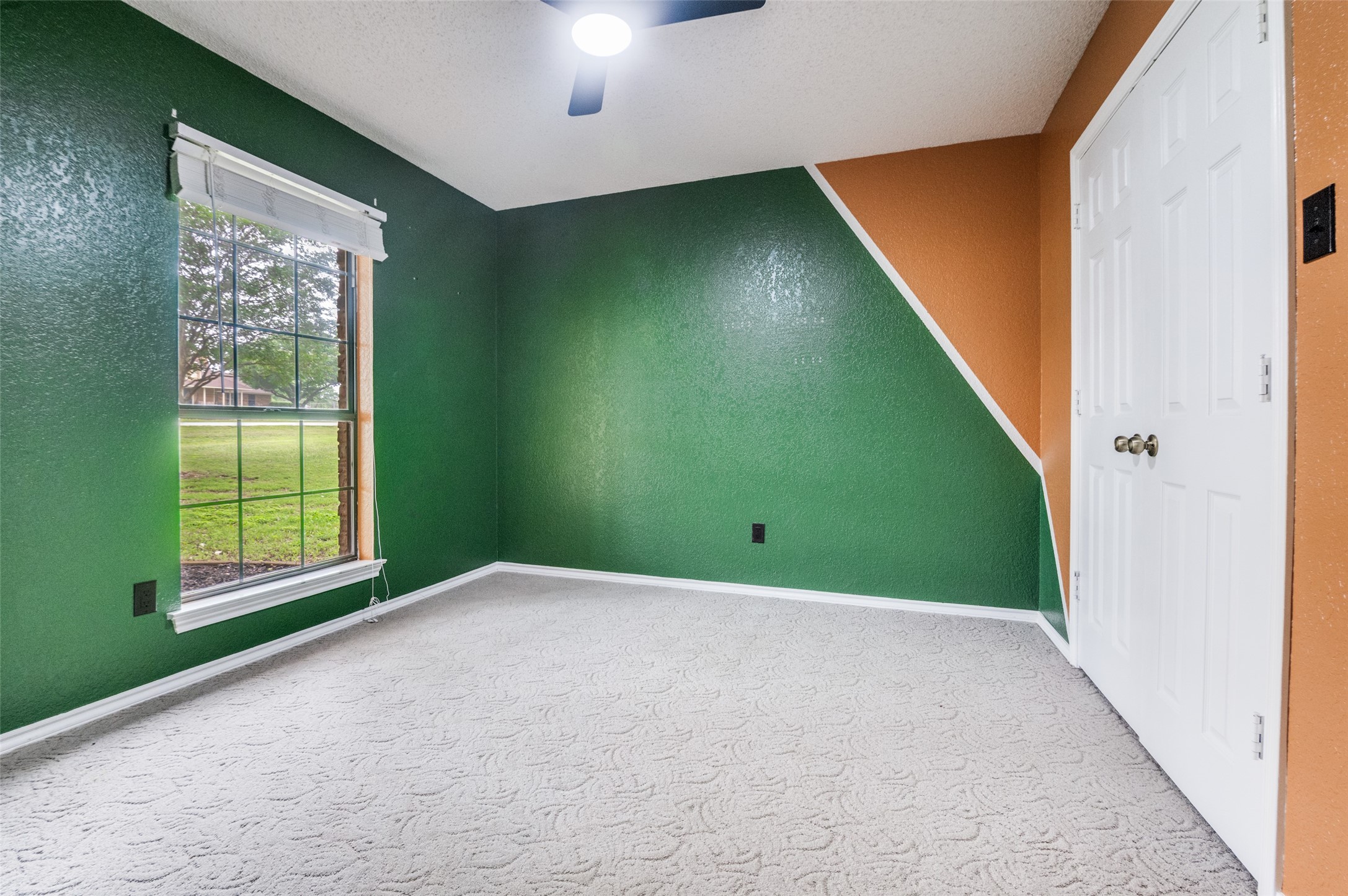3470 Oak Tree Lane Midlothian TX 76065