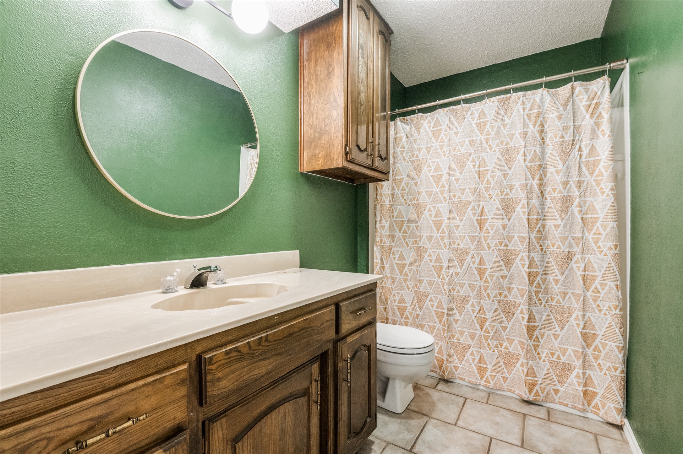 3470 Oak Tree Lane Midlothian TX 76065