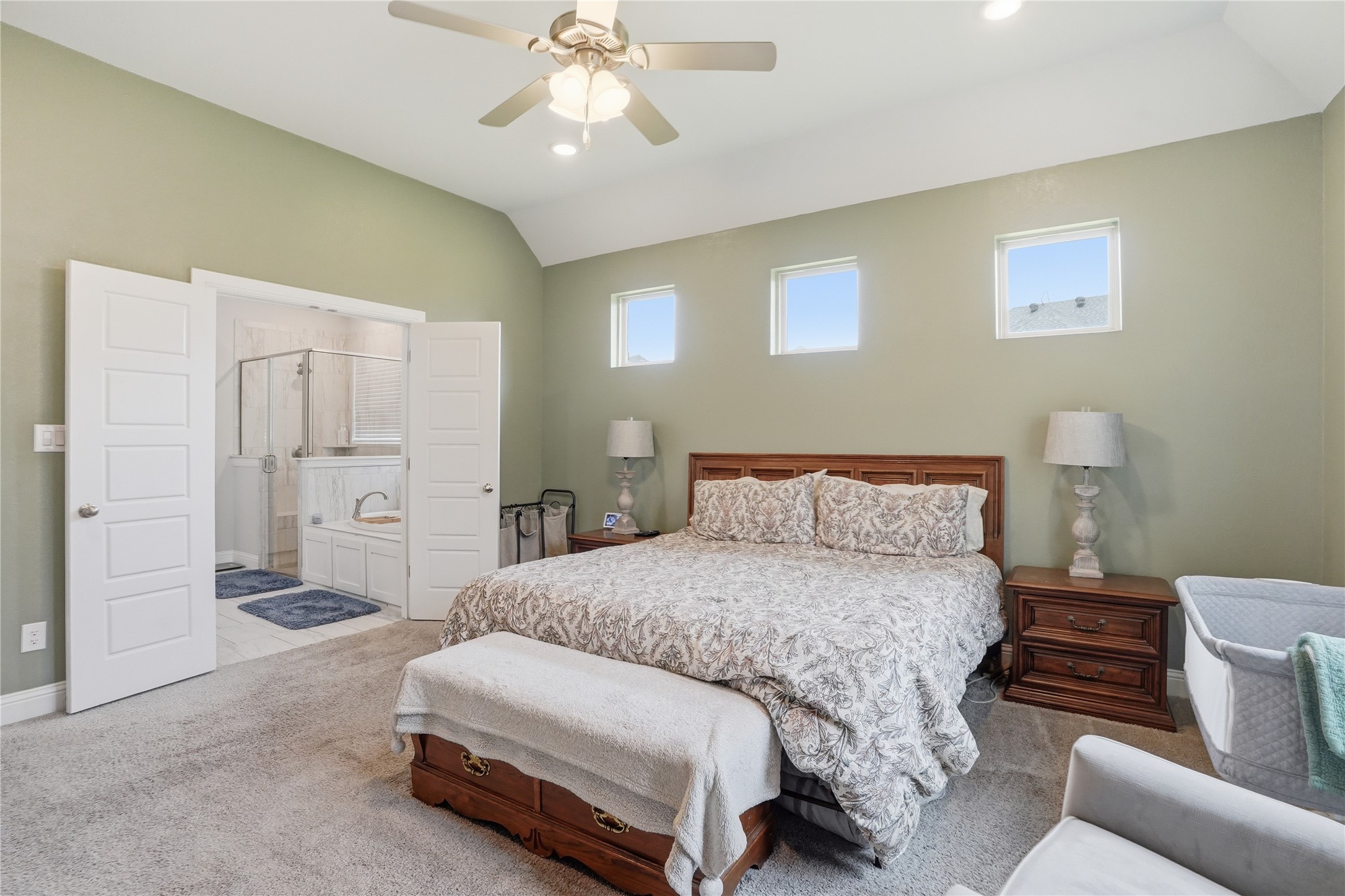3004 West Wind Court Decatur TX 76234