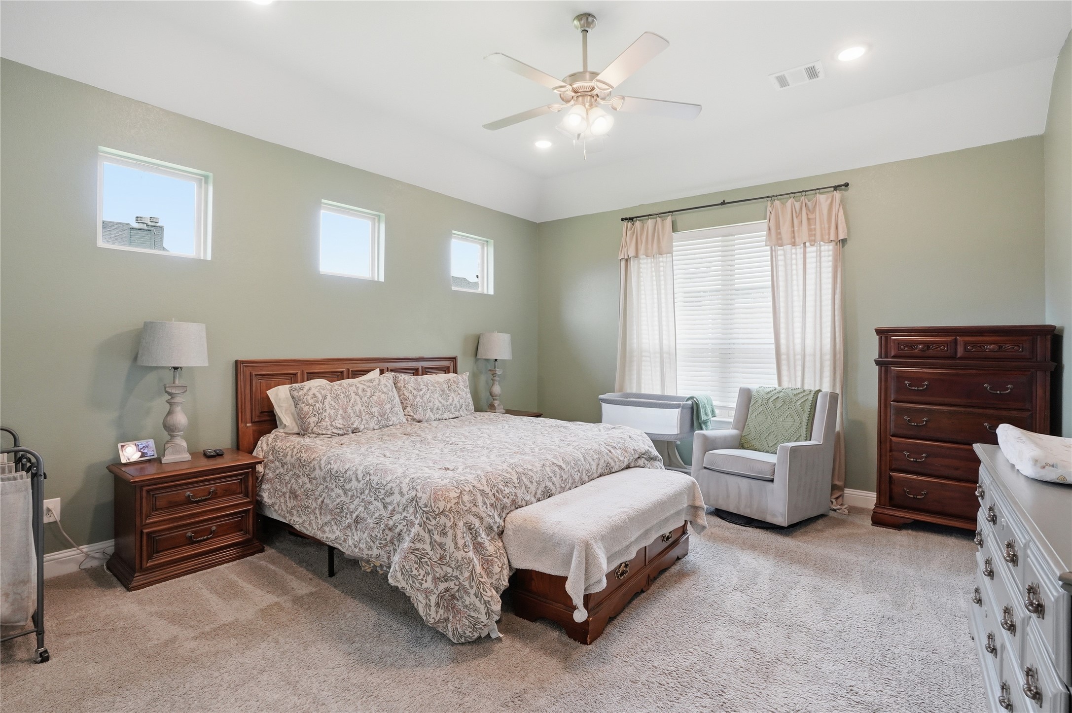 3004 West Wind Court Decatur TX 76234