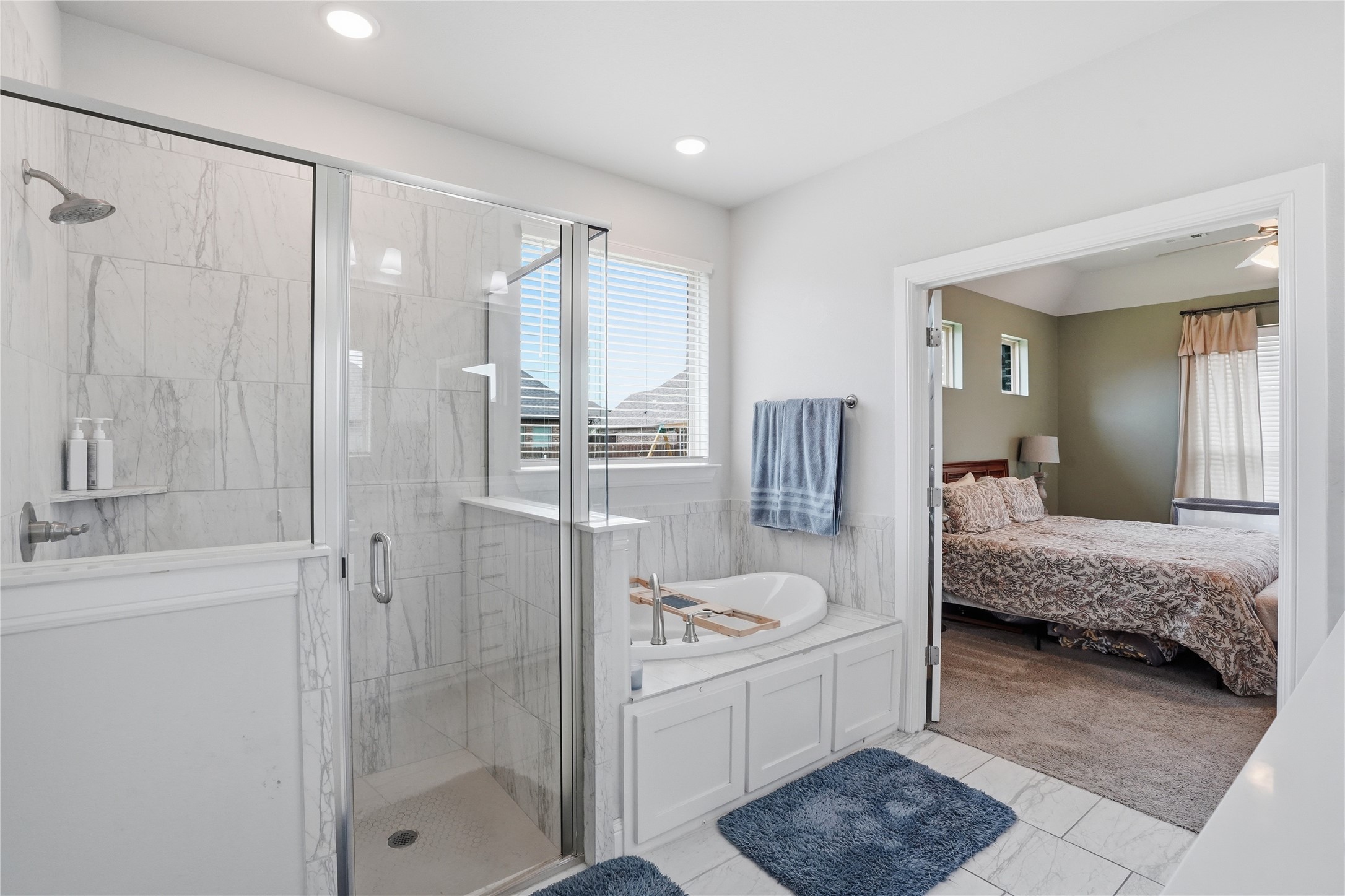 3004 West Wind Court Decatur TX 76234