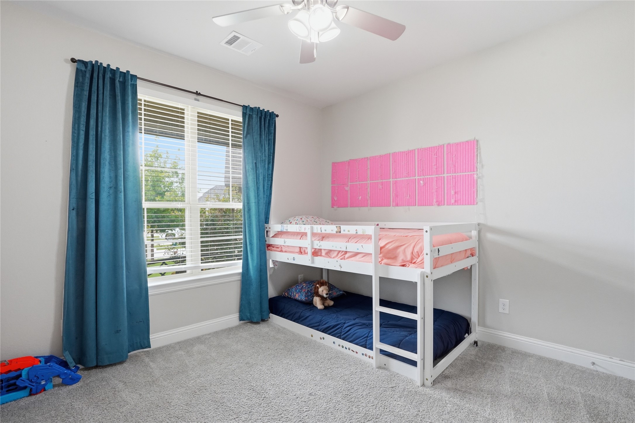 3004 West Wind Court Decatur TX 76234