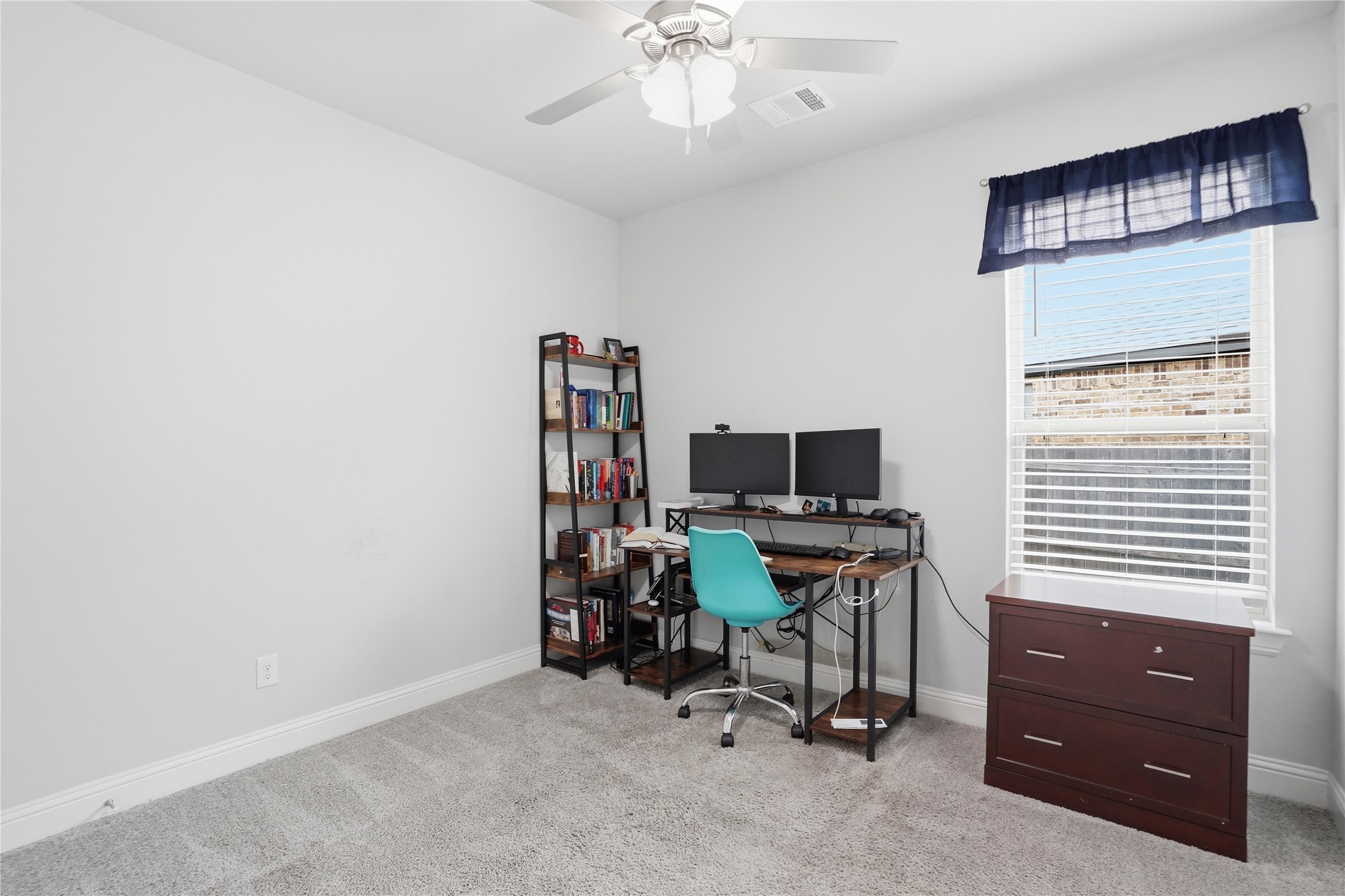 3004 West Wind Court Decatur TX 76234