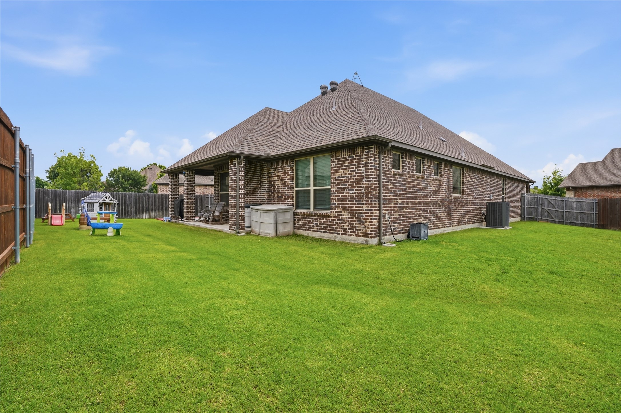 3004 West Wind Court Decatur TX 76234