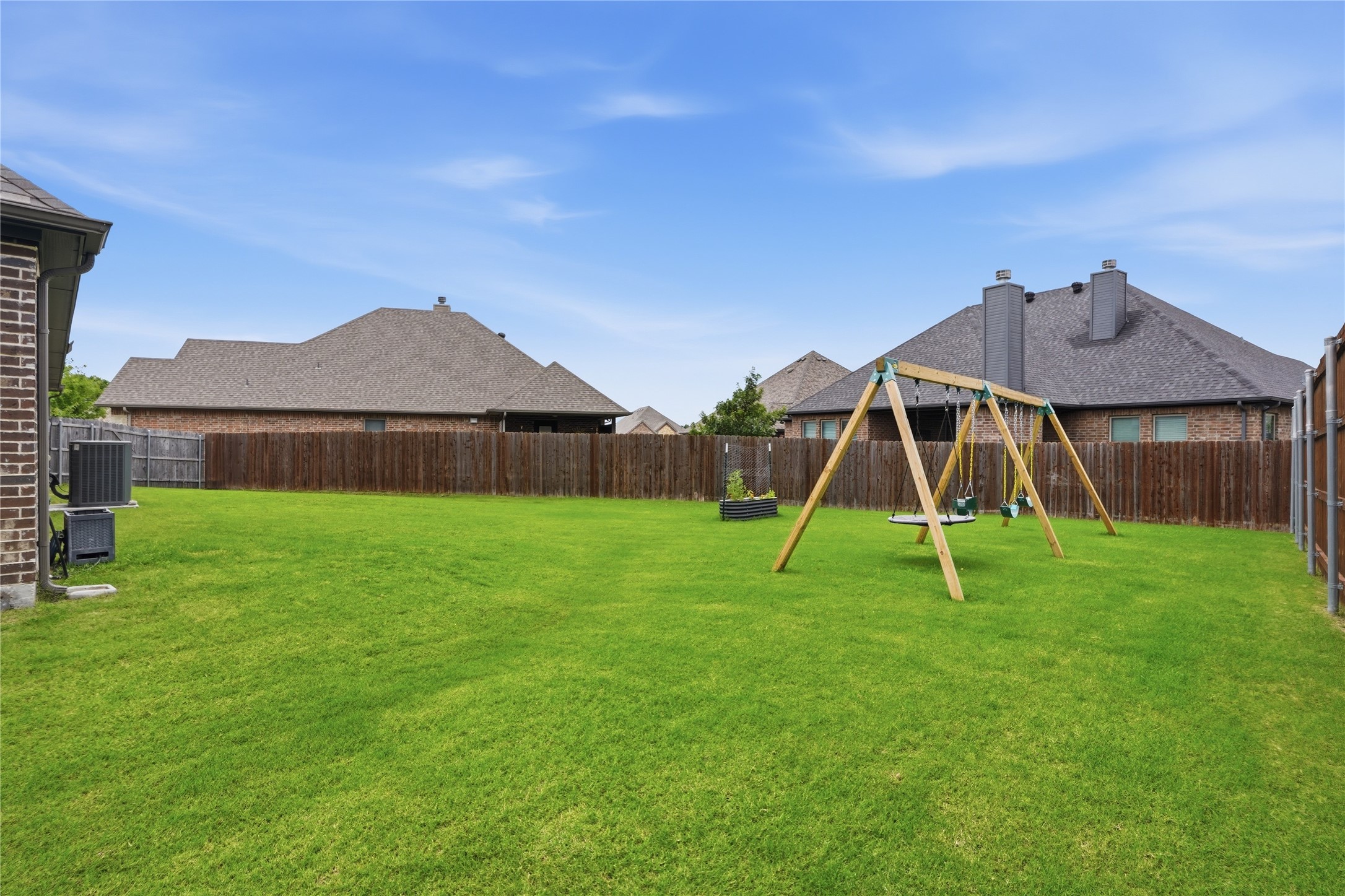 3004 West Wind Court Decatur TX 76234
