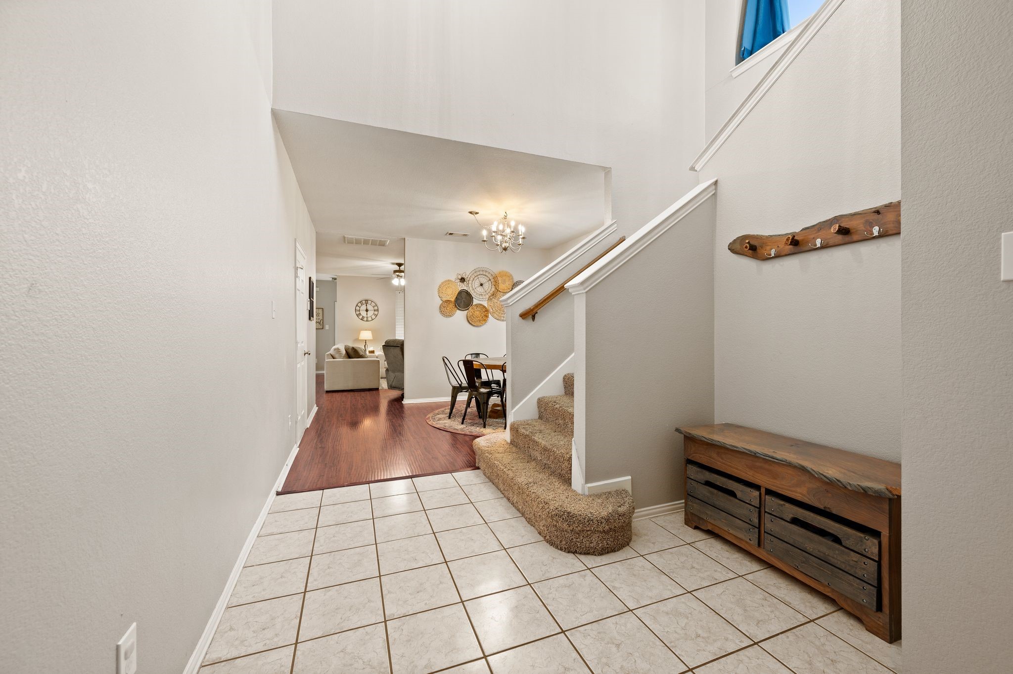 12033 Ringtail Drive Fort Worth TX 76244