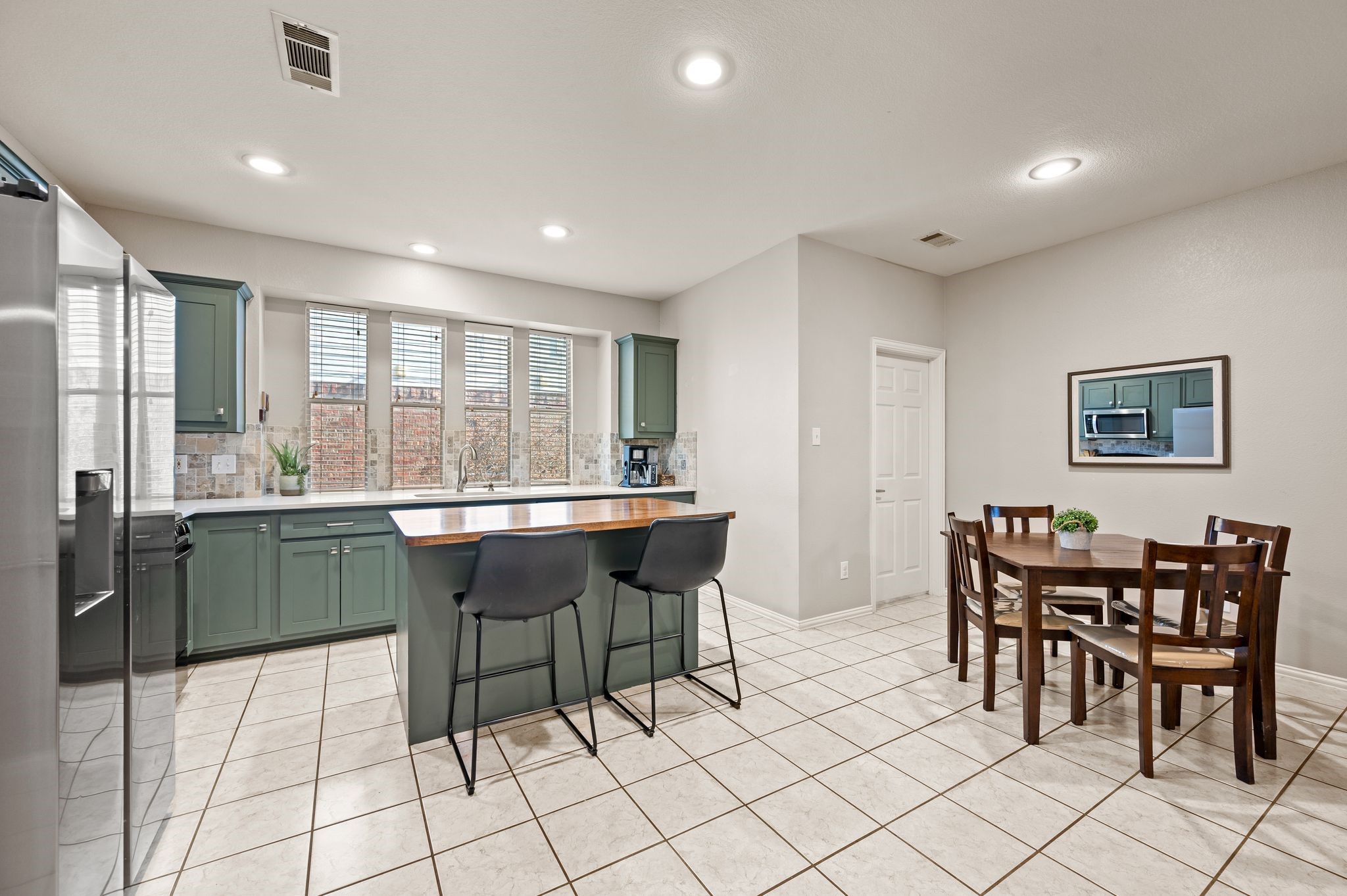 12033 Ringtail Drive Fort Worth TX 76244