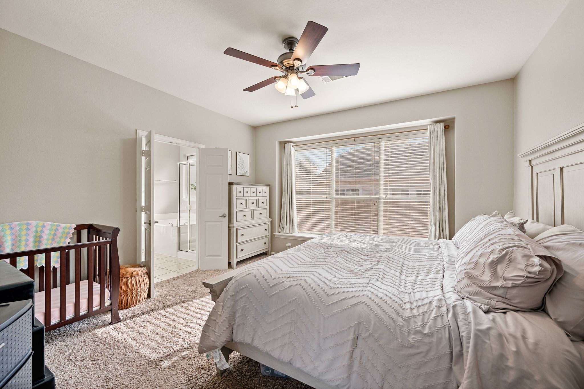 12033 Ringtail Drive Fort Worth TX 76244