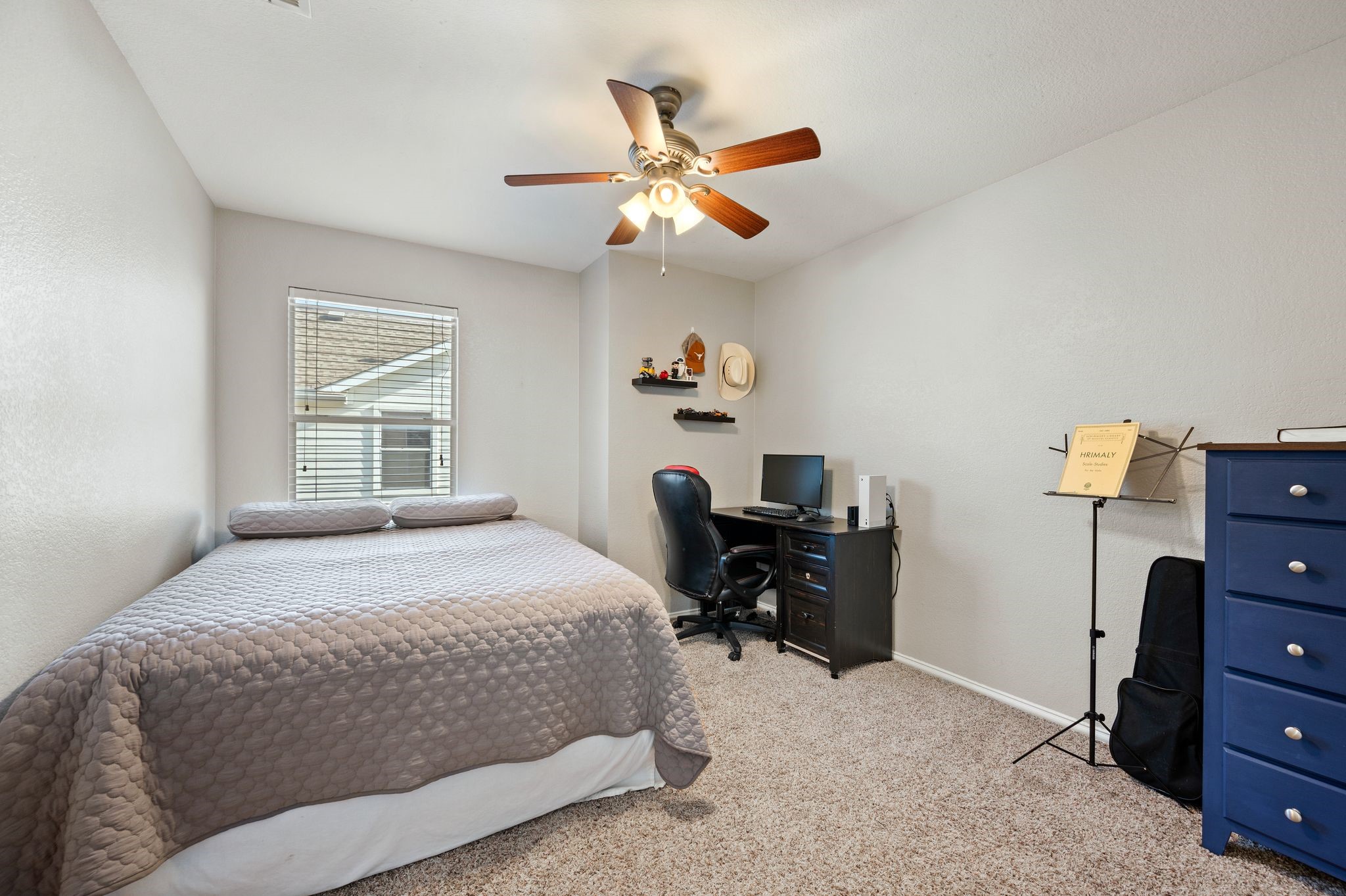 12033 Ringtail Drive Fort Worth TX 76244