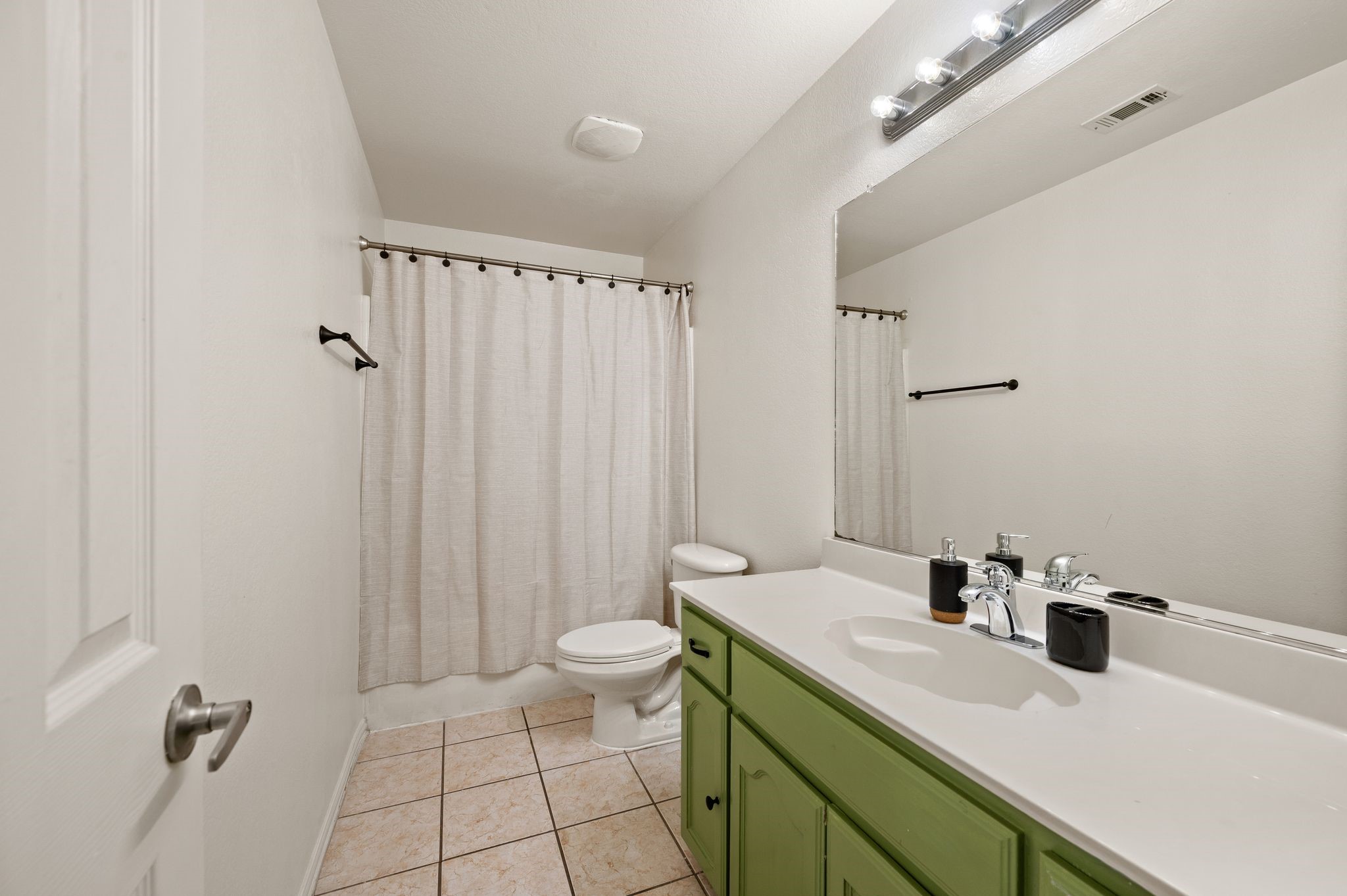 12033 Ringtail Drive Fort Worth TX 76244