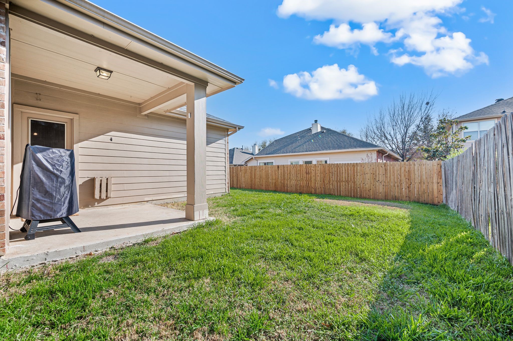 12033 Ringtail Drive Fort Worth TX 76244
