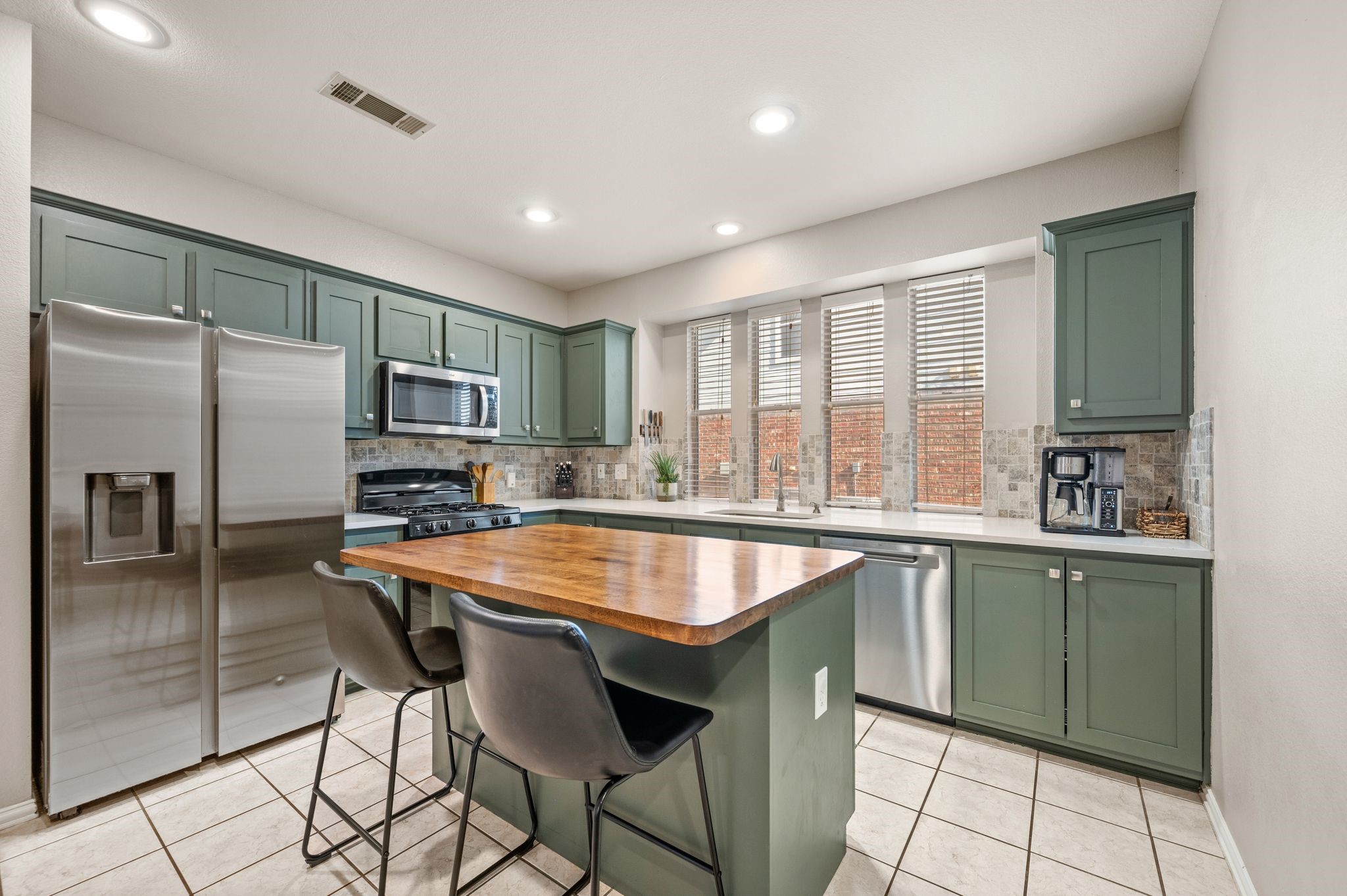 12033 Ringtail Drive Fort Worth TX 76244