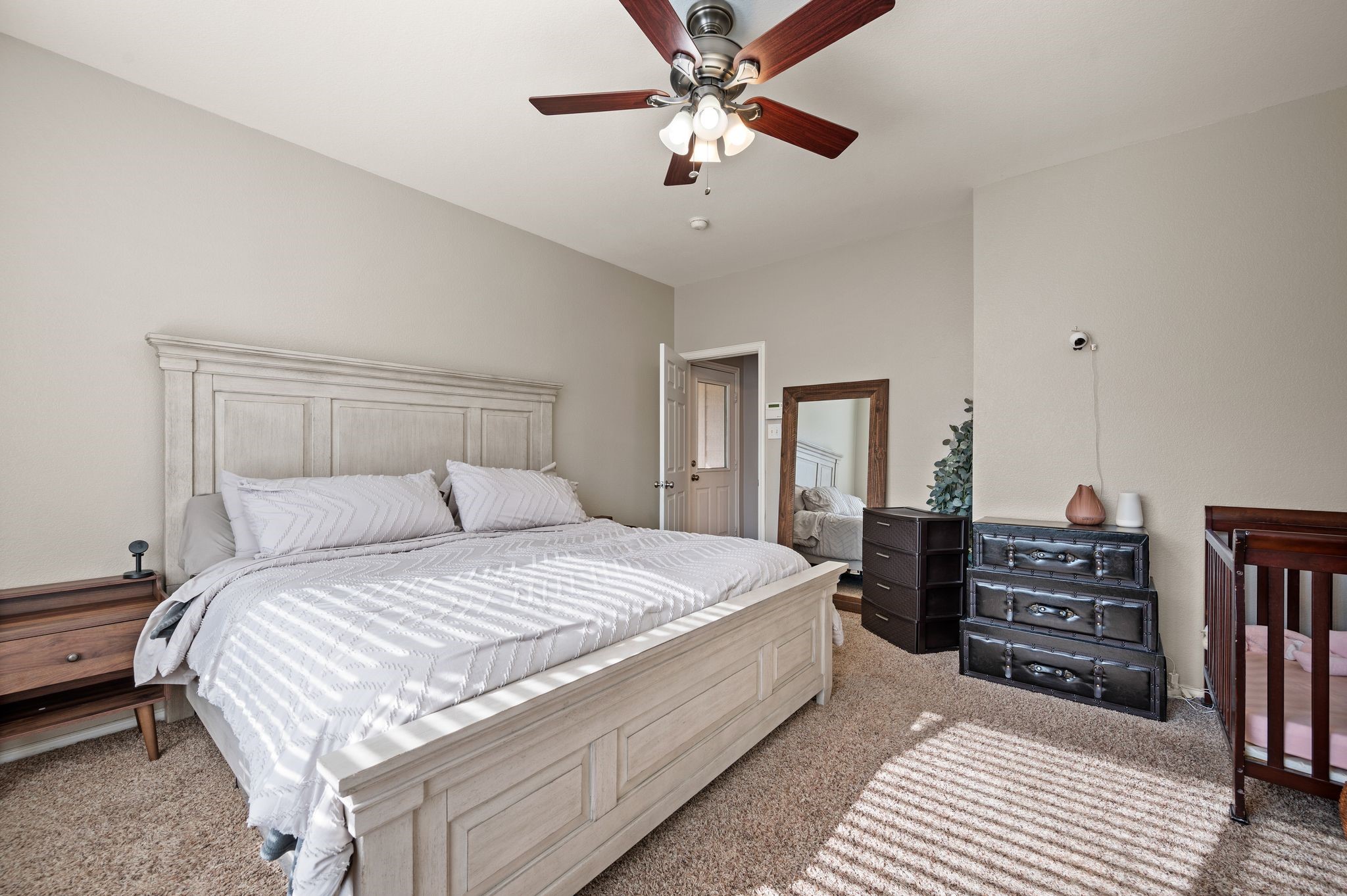 12033 Ringtail Drive Fort Worth TX 76244