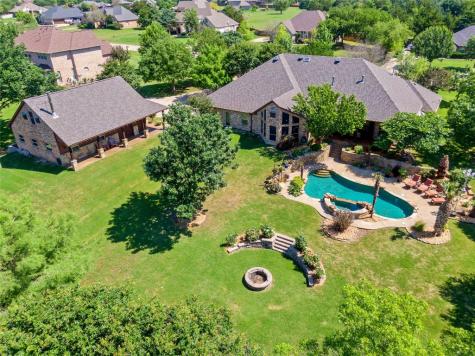 5020 Monroe Drive Midlothian TX 76065