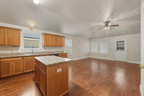 2013 Clear Creek Drive Little Elm TX 75068