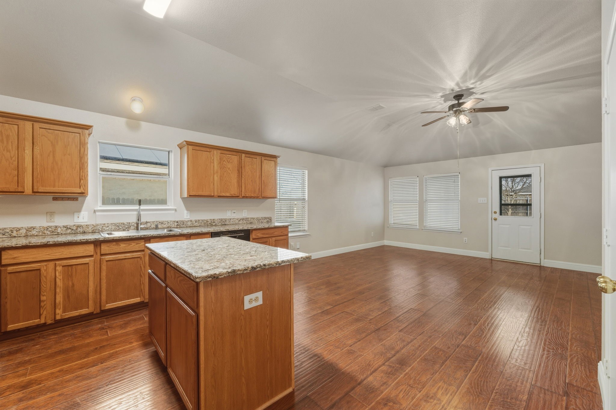 2013 Clear Creek Drive Little Elm TX 75068
