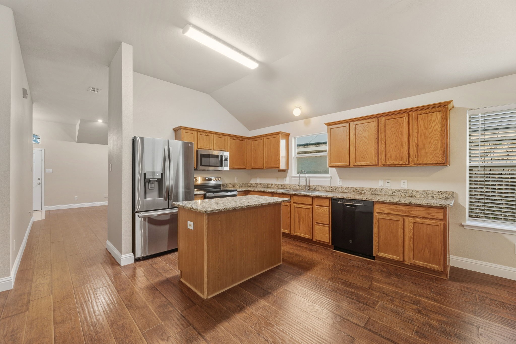 2013 Clear Creek Drive Little Elm TX 75068