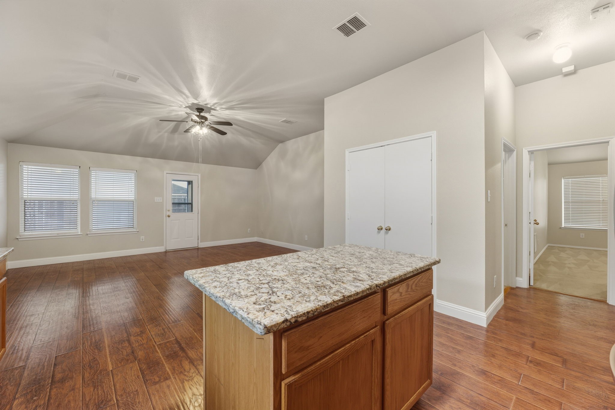 2013 Clear Creek Drive Little Elm TX 75068