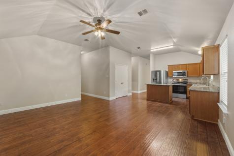 2013 Clear Creek Drive Little Elm TX 75068