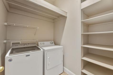 2013 Clear Creek Drive Little Elm TX 75068