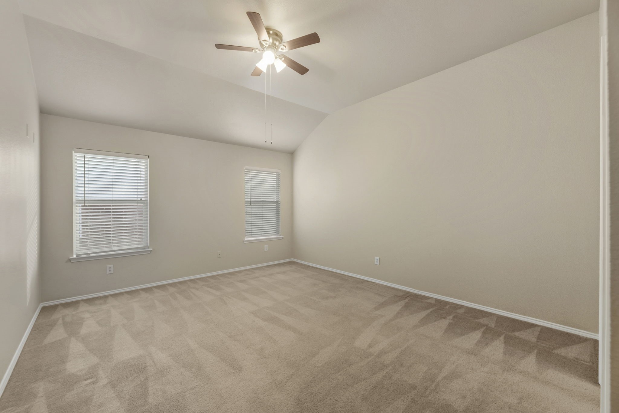 2013 Clear Creek Drive Little Elm TX 75068