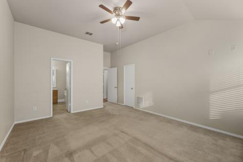 2013 Clear Creek Drive Little Elm TX 75068