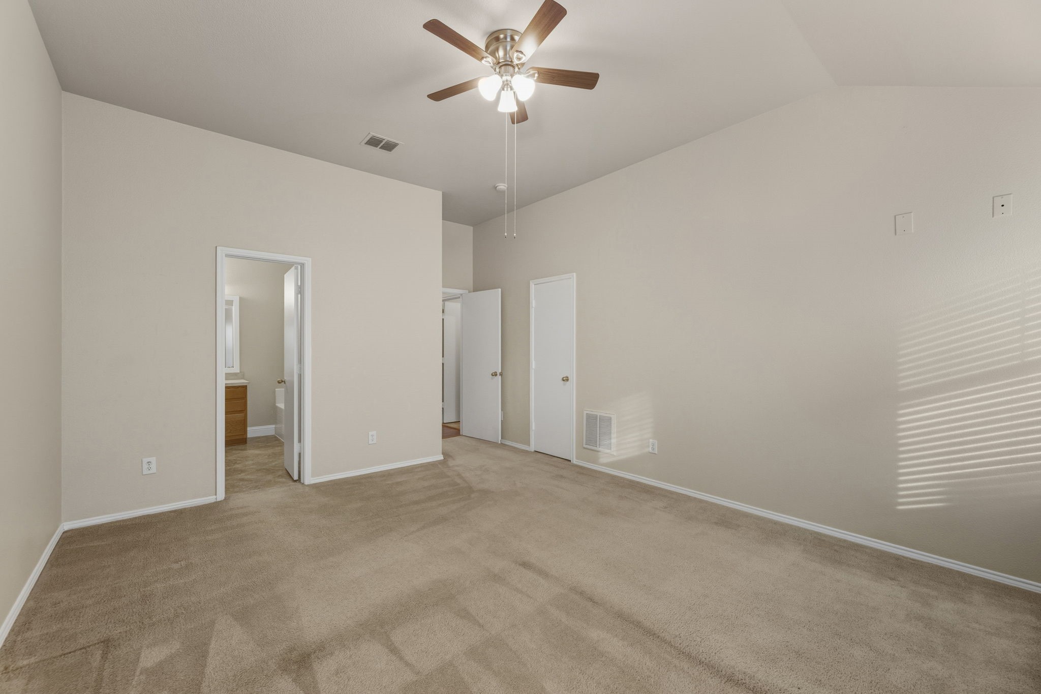 2013 Clear Creek Drive Little Elm TX 75068
