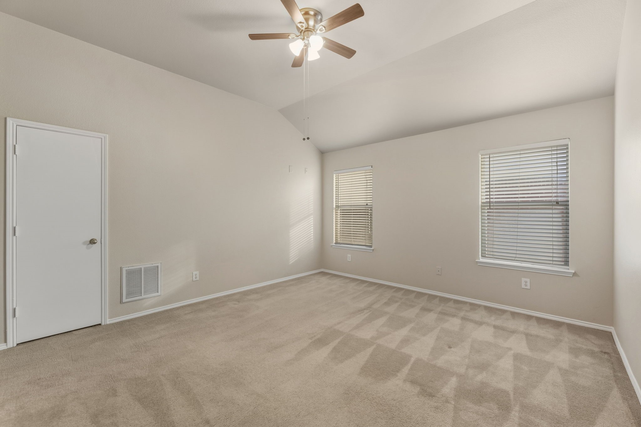 2013 Clear Creek Drive Little Elm TX 75068