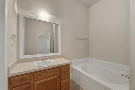 2013 Clear Creek Drive Little Elm TX 75068