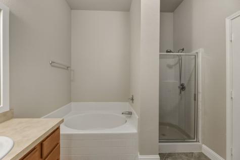 2013 Clear Creek Drive Little Elm TX 75068