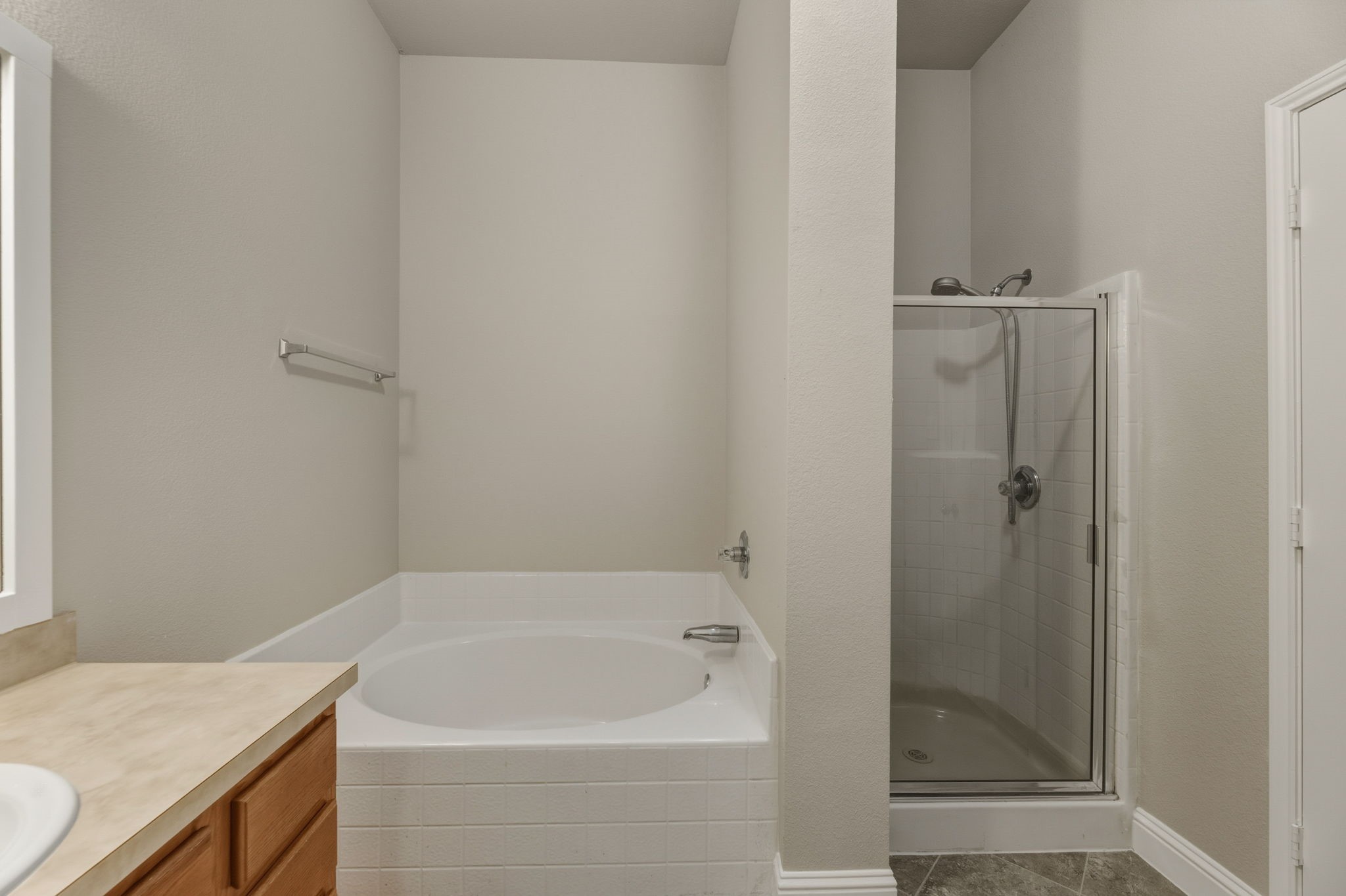 2013 Clear Creek Drive Little Elm TX 75068