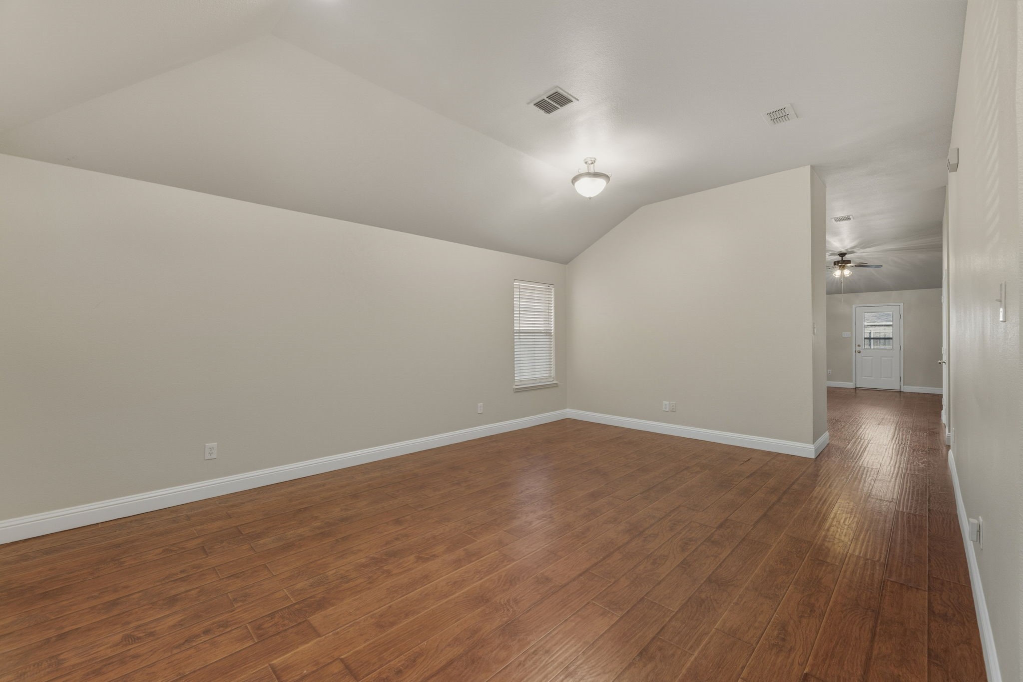 2013 Clear Creek Drive Little Elm TX 75068