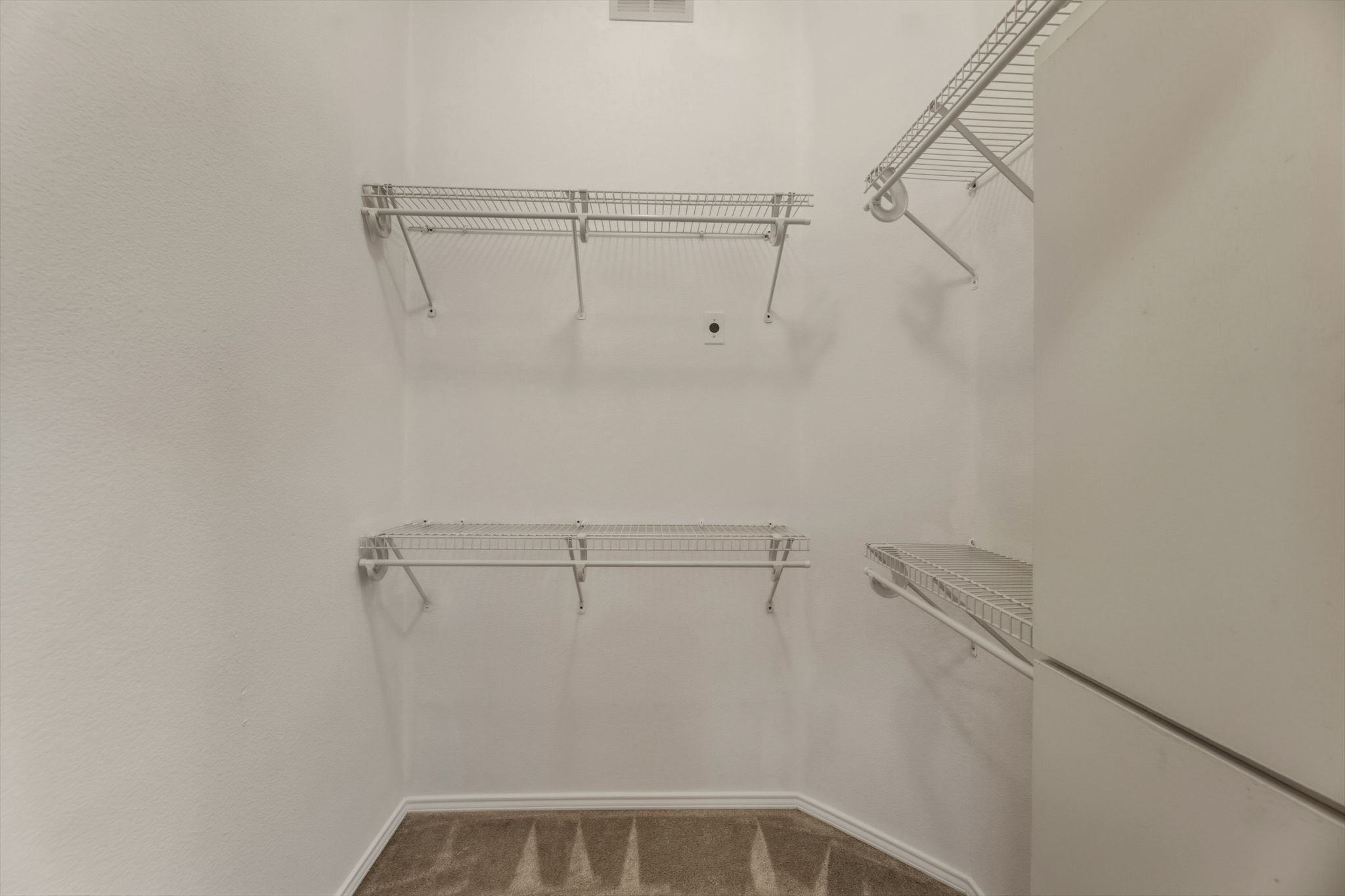 2013 Clear Creek Drive Little Elm TX 75068