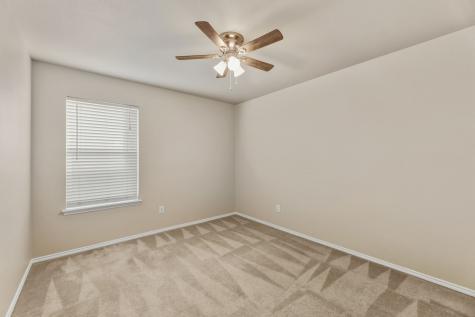 2013 Clear Creek Drive Little Elm TX 75068